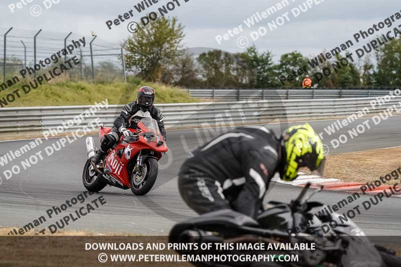 Val De Vienne;event digital images;france;motorbikes;no limits;peter wileman photography;trackday;trackday digital images